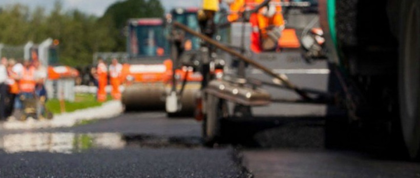 Правительство Российской Федерации занято активными поисками дополнительных средств для ремонта региональных и муниципальных дорог, с целью выполнения поставленных президентом страны целей